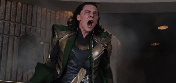 feat-the-avengers-climax-loki-the-avengers-34726385-1920-1080